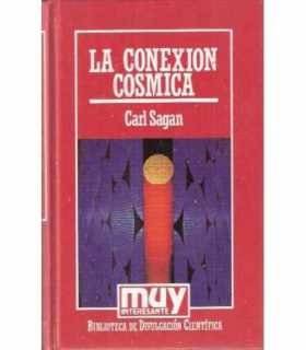 La conexión cósmica