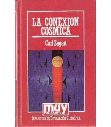 La conexión cósmica