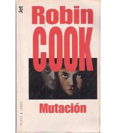 Mutación