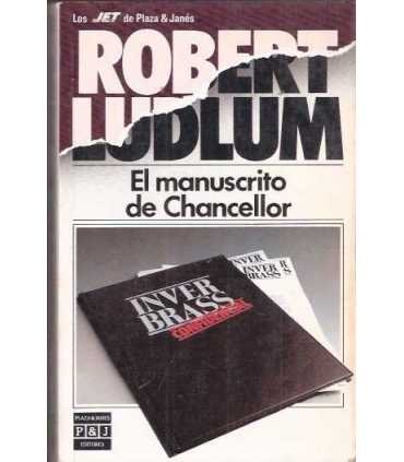 El manuscrito de Chancellor
