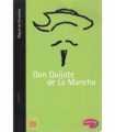 Don Quijote de la Mancha