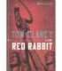 Red rabbit