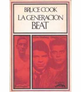 La generación Beat
