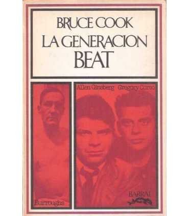 La generación Beat