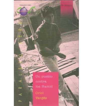 Un pueblo contra los Hamid