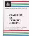 Jurisprudencia del Tribunal Europeo de Derechos Hu