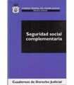 Seguridad social complementaria