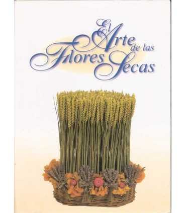 El arte de las flores secas, 4.