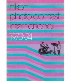 El salón del rey Artus