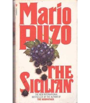 The sicilian