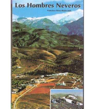 Los hombres Neveros