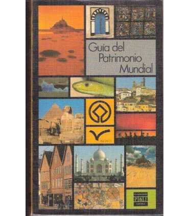 Guía del Patrimonio mundial