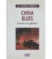 China blues