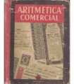 Aritmética comercial. Tercer Grado