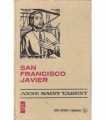San Francisco Javier