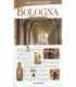 Bologna