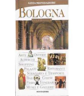 Bologna