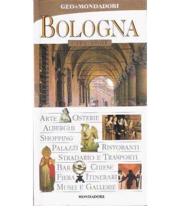 Bologna
