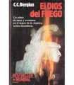 El Dios de fuego
