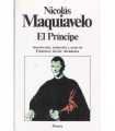 El príncipe