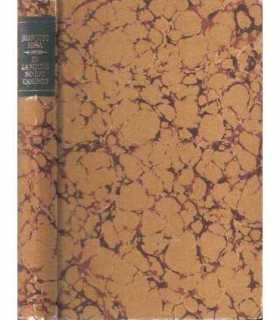 En la noche no hay caminos