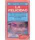 La felicidad