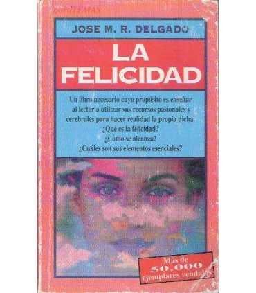La felicidad