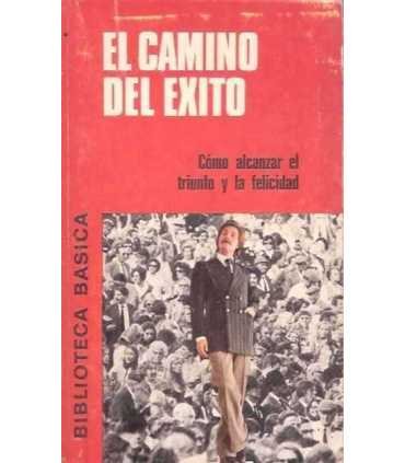 El camino al éxito