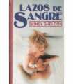 Lazos de sangre
