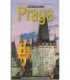 Praga