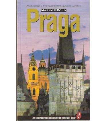Praga