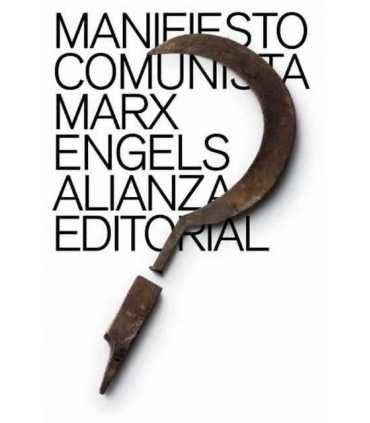 Manifiesto Comunista