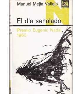 El día señalado