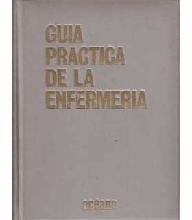 Guía práctica de la enfermería