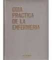 Guía práctica de la enfermería
