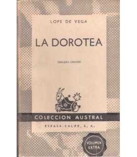 La Dorotea