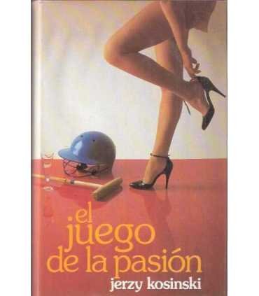El juego de la pasión