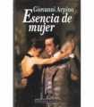 Esencia de mujer