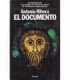 El documento