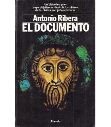 El documento