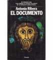 El documento