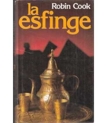 La esfinge