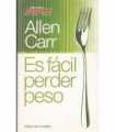 Es fácil perder peso