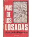 País de los Losadas