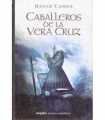 Caballeros de la Vera Cruz