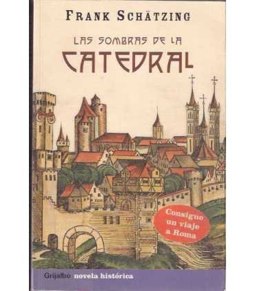 Las sombras de la Catedral