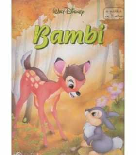 Bambi
