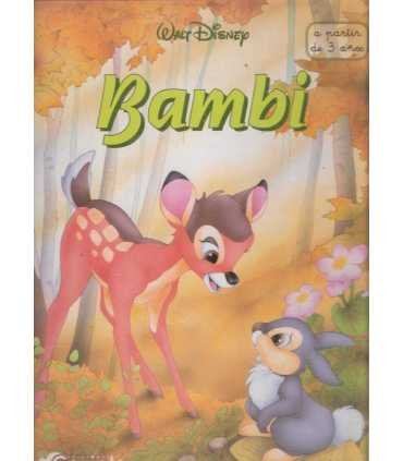 Bambi