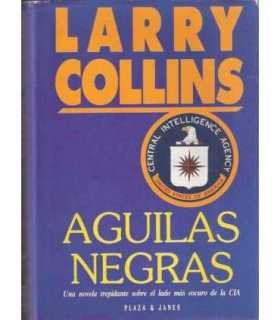Águilas negras