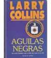 Águilas negras